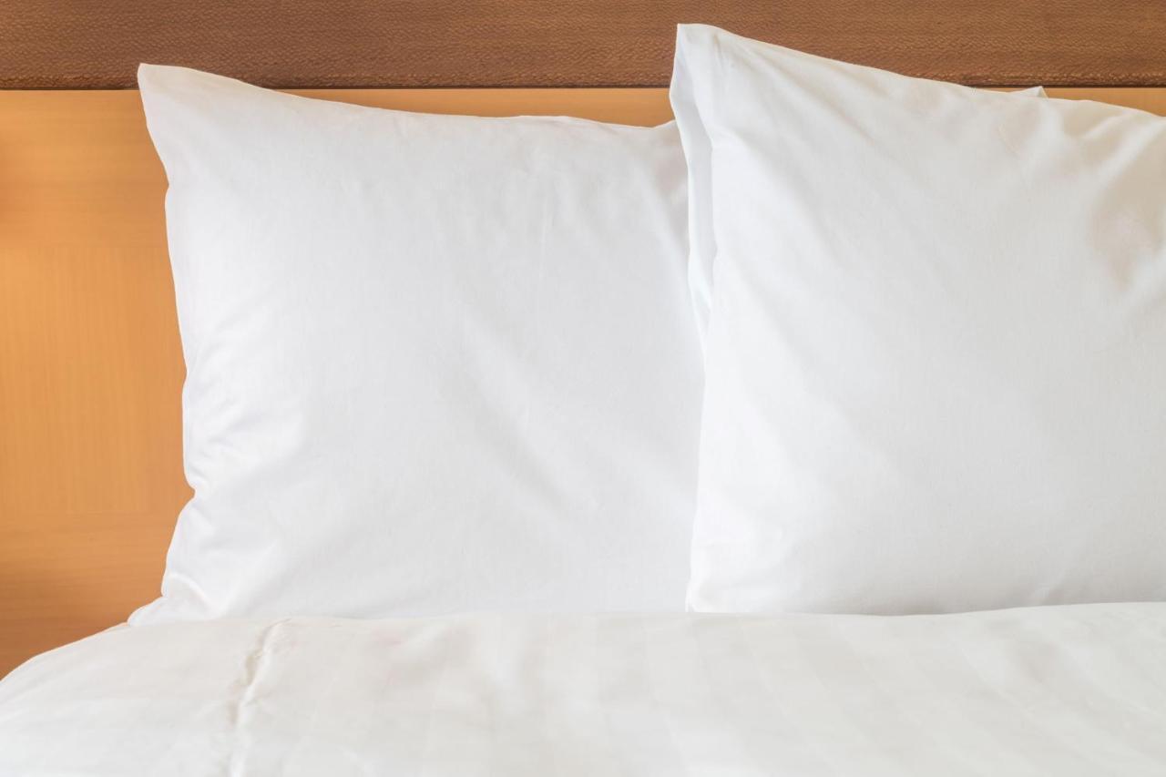 Holiday Inn Express Quantico - Stafford By Ihg Zewnętrze zdjęcie